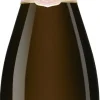 Piper-Heidsieck Brut Rosé