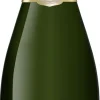 Piper-Heidsieck Demi-Sec