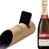 Piper-Heidsieck Essentiel Sound Amplifier