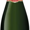 Piper-Heidsieck Hieperdepiper Brut