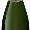 Piper-Heidsieck Millesime