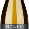 Planeta Cometa