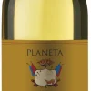 Planeta Passito di Noto