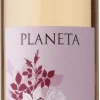 Planeta Rosé