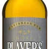Player's Rum Gold