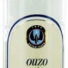 Plomari Ouzo