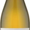 Poggio Al Lupo Vermentino