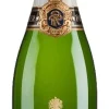 Pol Roger Brut Reserve