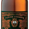 Pomino Vin Santo