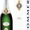 Pommery Blanc de Blancs