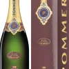 Pommery Blanc de Noirs
