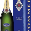 Pommery Brut Magnum
