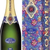 Pommery Brut Royal