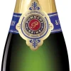 Pommery Brut Royal