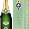 Pommery Dry Elixir