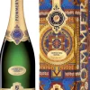 Pommery Grand Cru Vintage