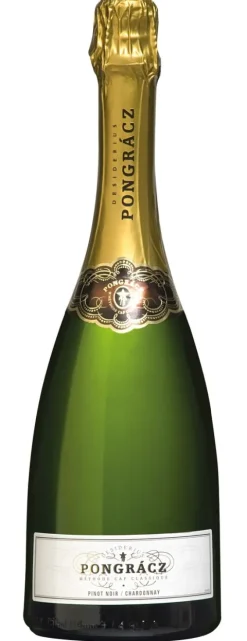 Pongrácz Brut