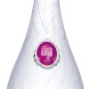 Pravda Raspberry Vodka