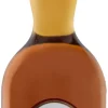 Père Magloire VSOP