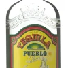 Pueblo Tequila Silver