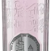 Puerto de Indias Strawberry Gin