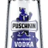 Puschkin Vodka
