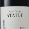 Quinta do Ataíde Tinto