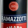 Ramazzotti Amaro