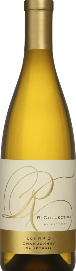 Raymond R Collection Chardonnay