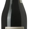 Recioto Valpolicella