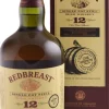 Red Breast 12 Years Cask Strength