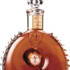 Remy Martin Louis XIII