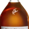 Remy Martin Tercet