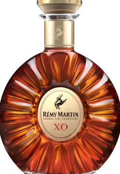 Remy Martin XO