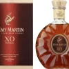 Remy Martin XO