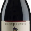 Renato Ratti d'Alba Battaglione