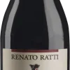 Renato Ratti Langhe Dolcetto Colombe
