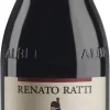 Renato Ratti Langhe Nebbiolo