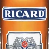 Ricard Pastis