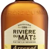 Riviere du Mat Rhum Arrange Vanille
