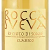 Rocca Sveva Recioto Di Soave Classico