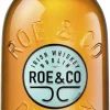 Roe & Coe Blended Irish Whisky