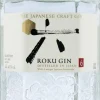 Roku Gin