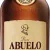 Ron Abuelo 7 Años
