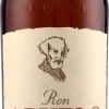 Ron Abuelo Añejo Rum