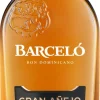 Ron Barcelo Gran Anejo
