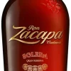 Ron Zacapa Centenario Solera