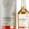 Rosebank 31 Years