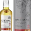 Rosebank 32 Years Lowland Single Malt