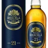 Royal Brackla 21 Years Dist